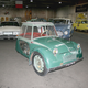 Image for article titled Why The Lane Motor Museum Is My New Favorite Auto Museum